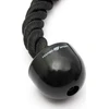 Marbo Sport Triceps traukos rankena Marbo 85 cm