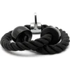 Marbo Sport Triceps traukos rankena Marbo 85 cm