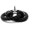 Marbo Sport Traukimo rankena tricepsams Marbo 70 cm