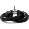 Marbo Sport Traukimo rankena tricepsams Marbo 85 cm