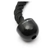 Marbo Sport Traukimo rankena tricepsams Marbo 70 cm