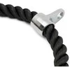 Marbo Sport Traukimo rankena tricepsams Marbo 70 cm