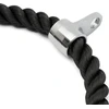 Marbo Sport Triceps traukos rankena Marbo 85 cm