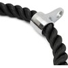 Marbo Sport Traukimo rankena tricepsams Marbo 70 cm