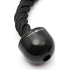 Marbo Sport Traukimo rankena tricepsams Marbo 70 cm
