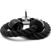 Marbo Sport Traukimo rankena tricepsams Marbo 70 cm