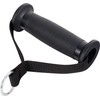Marbo Sport Traukimo rankenos Marbo MH-C204