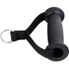 Marbo Sport Traukimo rankenos Marbo MH-C204