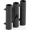 Marbo Sport Stovas trims grifams Marbo MFT-A019