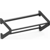 Marbo Sport Trigubas skersinis prisitraukimams 33/48 mm 110 cm Marbo MFT-D3348-110-T