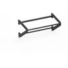 Marbo Sport Trigubas skersinis prisitraukimams 33/48mm 110cm Marbo MFT-D3348-110-T
