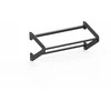 Marbo Sport Trigubas skersinis prisitraukimams 33/48mm 110cm Marbo MFT-D3348-110-T