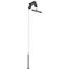 Marbo Sport Trosinis daugiafunkcis treniruoklis Marbo MH-W105 2.0