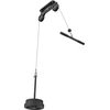 Marbo Sport Trosinis daugiafunkcis treniruoklis Marbo MH-W105 2.0