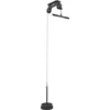 Marbo Sport Trosinis daugiafunkcis treniruoklis Marbo MH-W105 2.0