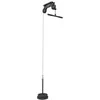 Marbo Sport Trosinis daugiafunkcis treniruoklis Marbo MH-W105 2.0