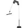 Marbo Sport Lubinis blokas Marbo MH-W105 2.0