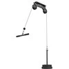 Marbo Sport Trosinis daugiafunkcis treniruoklis Marbo MH-W105 2.0