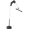 Marbo Sport Trosinis daugiafunkcis treniruoklis Marbo MH-W105 2.0