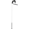 Marbo Sport Trosinis daugiafunkcis treniruoklis Marbo MH-W105 2.0