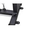 Marbo Sport Trosinis daugiafunkcis treniruoklis Marbo MH-W103 2.0