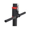 Marbo Sport Trosinis daugiafunkcis treniruoklis Marbo MH-W103 2.0