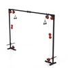 Marbo Sport Trosinis daugiafunkcis treniruoklis Marbo MH-W103 2.0