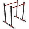 Marbo Sport Lygiagretės Marbo MH-D211