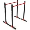 Marbo Sport Lygiagretės Marbo MH-D211