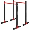 Marbo Sport Universalios lygiagretės Marbo MH-D211 104cm