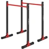 Marbo Sport Lygiagretės Marbo MH-D211