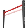 Marbo Sport Lygiagretės Marbo MH-D211