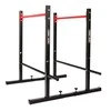Marbo Sport Universalios sujungtos lygiagretės Marbo MH-D212 104 cm
