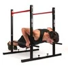 Marbo Sport Universalios sujungtos lygiagretės Marbo MH-D212 104 cm