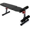 Marbo Sport Universalus sulankstomas suoliukas Marbo MH-L104