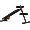 Marbo Sport Universalus sulankstomas suoliukas Marbo MH-L104