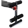 Marbo Sport Universalus sulankstomas suoliukas Marbo MH-L104