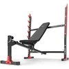 Marbo Sport Universalus suolelis Marbo MH-L107 2.0