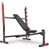 Marbo Sport Universalus suolelis Marbo MH-L107 2.0