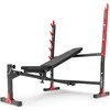 Marbo Sport Universalus suolelis Marbo MH-L107 2.0