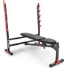 Marbo Sport Universalus suolelis Marbo MH-L107 2.0