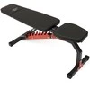 Marbo Sport Universalus suoliukas Marbo MH-L114