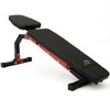 Marbo Sport Universalus suoliukas Marbo MH-L114