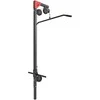 Marbo Sport Viršutinis ir apatinis skriemulinis treniruoklis suoliukams Home MH-W104 2.0