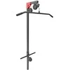 Marbo Sport Viršutinis ir apatinis skriemulinis treniruoklis suoliukams Home MH-W104 2.0