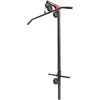 Marbo Sport Viršutinis ir apatinis skriemulinis treniruoklis suoliukams Home MH-W104 2.0