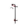 Marbo Sport Universalus traukos treniruoklis tvirtinamas prie sienos Marbo MH-W101 2.0