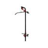 Marbo Sport Universalus traukos treniruoklis tvirtinamas prie sienos Marbo MH-W101 2.0