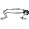 Marbo Sport Universalus traukos treniruoklis tvirtinamas prie sienos Marbo MH-W108