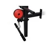 Marbo Sport Universalus traukos treniruoklis tvirtinamas prie sienos Marbo MH-W101 2.0